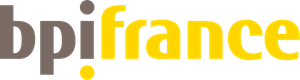 BPI France