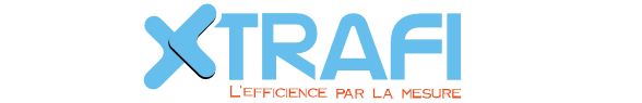 Logo_XTRAFI Efficience