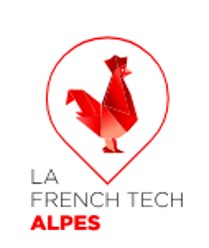 French Tech in the Alps