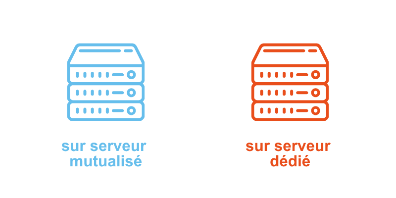 serveur xtrafi (1)