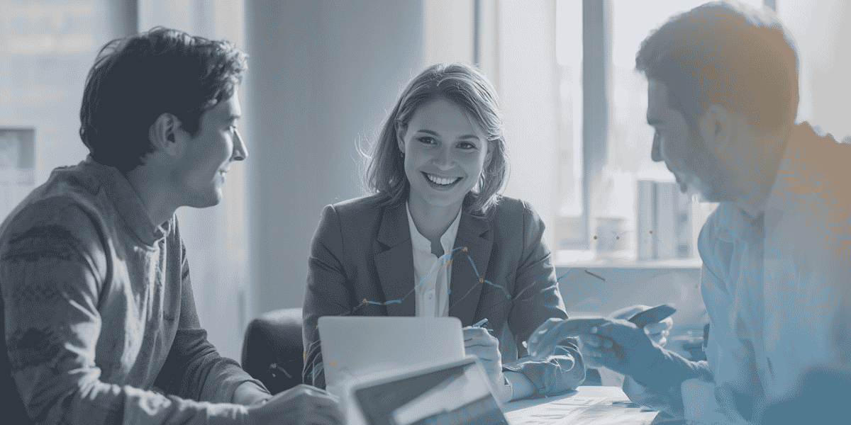 xtrafi App : plateforme pour TPE PME - Piloter sa RSE et sa VSME simplement